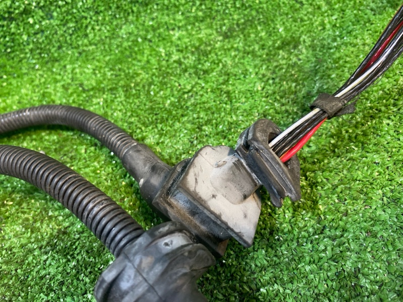 Электропроводка, 4000 рублей, Фроловское