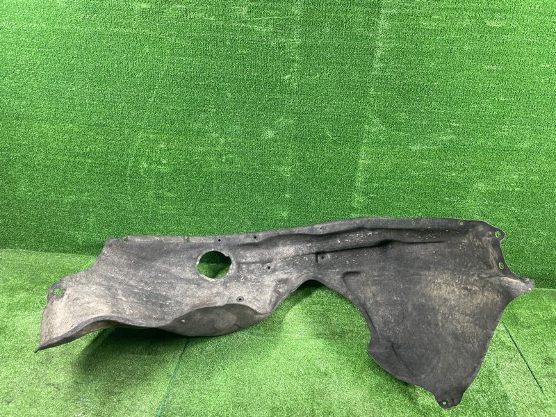 Подкрылок, 6000 рублей, Фроловское