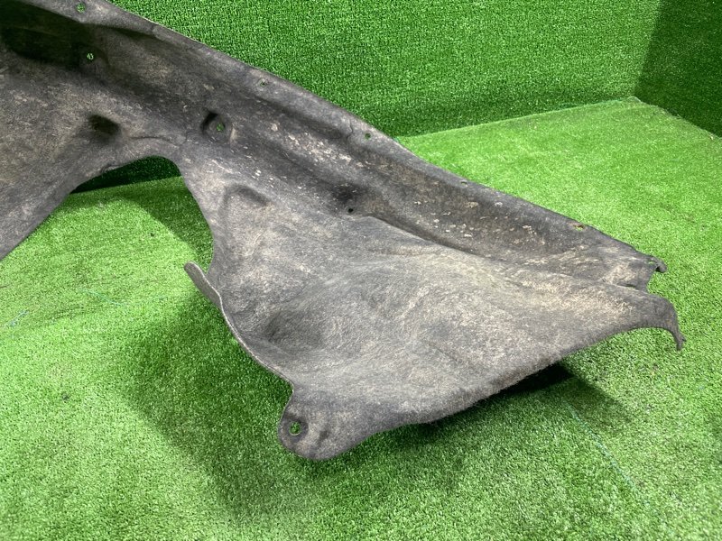 Подкрылок, 6000 рублей, Фроловское