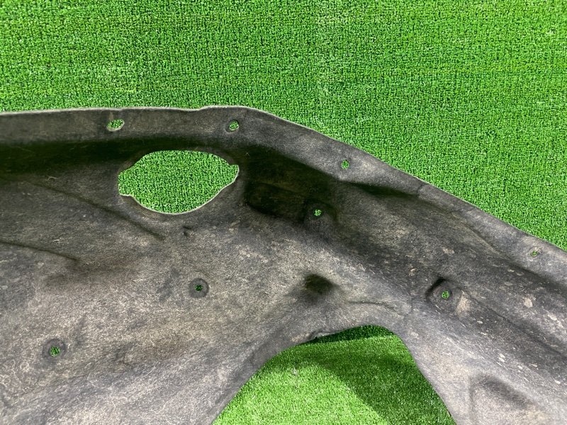 Подкрылок, 6000 рублей, Фроловское