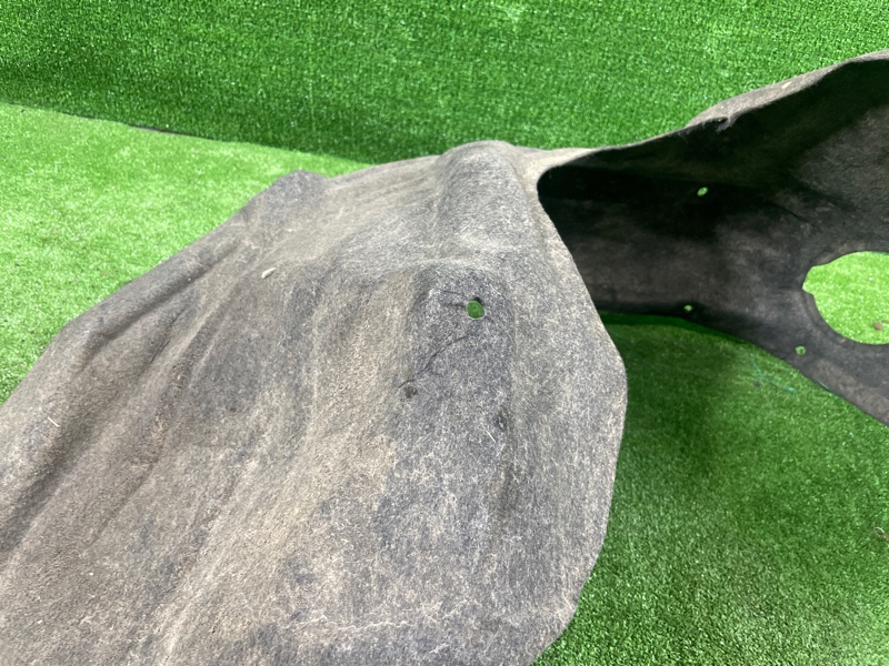 Подкрылок, 6000 рублей, Фроловское