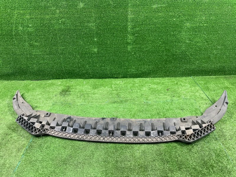 Защита бампера, 2500 рублей, Фроловское