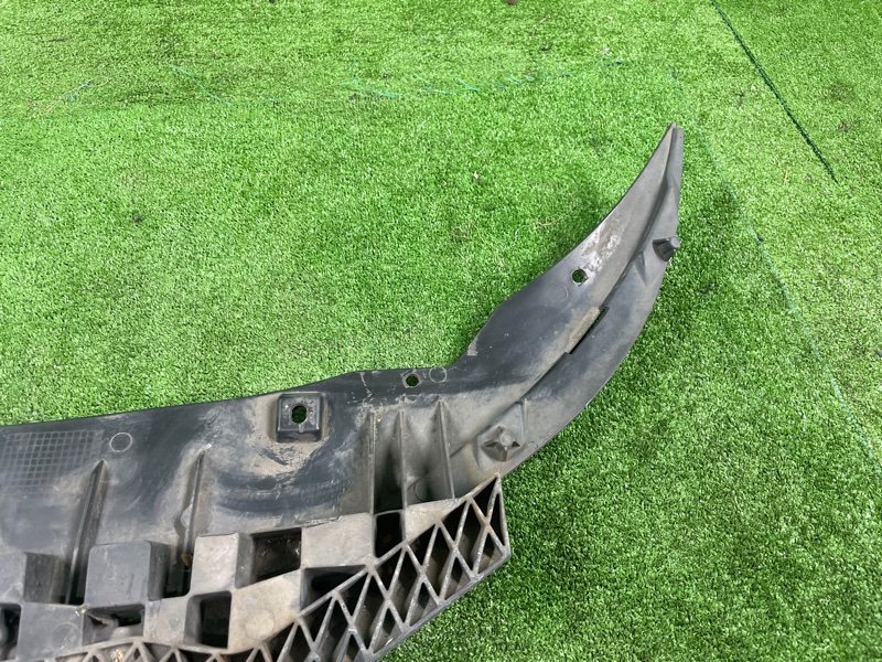 Защита бампера, 2500 рублей, Фроловское