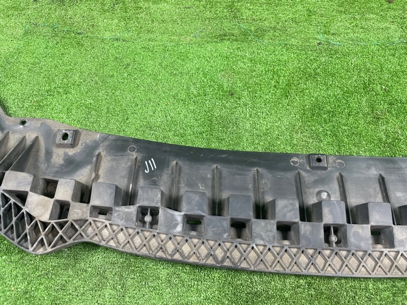 Защита бампера, 2500 рублей, Фроловское