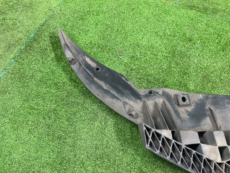 Защита бампера, 2500 рублей, Фроловское