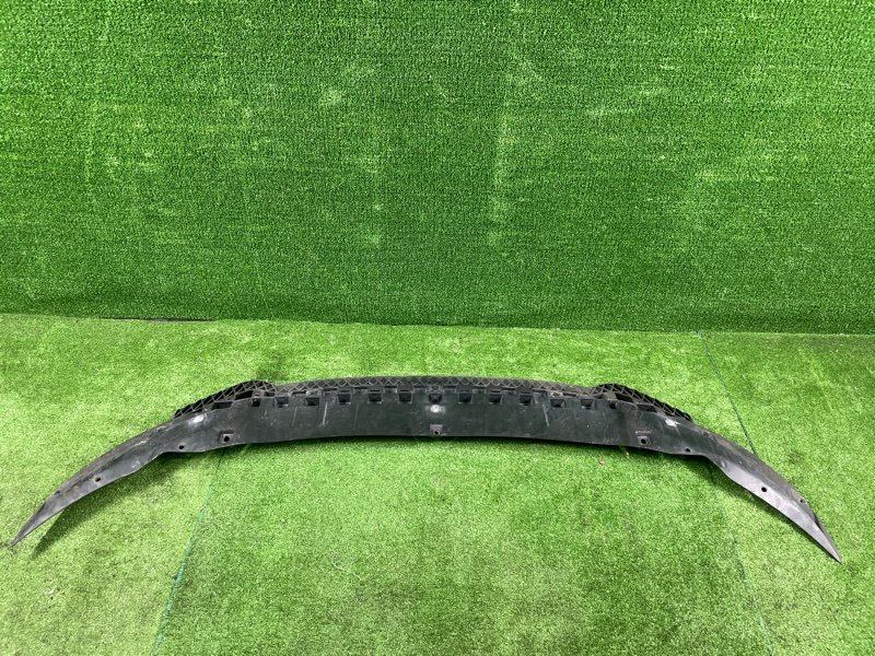 Защита бампера, 2500 рублей, Фроловское