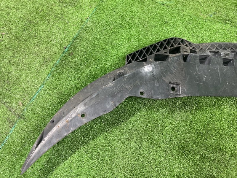 Защита бампера, 2500 рублей, Фроловское