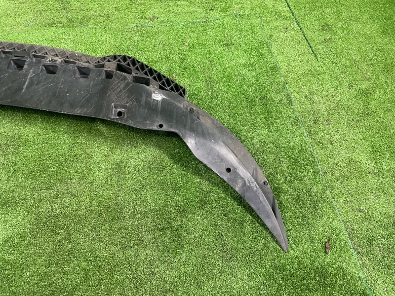 Защита бампера, 2500 рублей, Фроловское