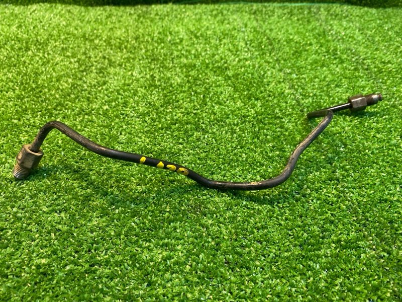 Трубка тормозная, 1200 рублей, Фроловское