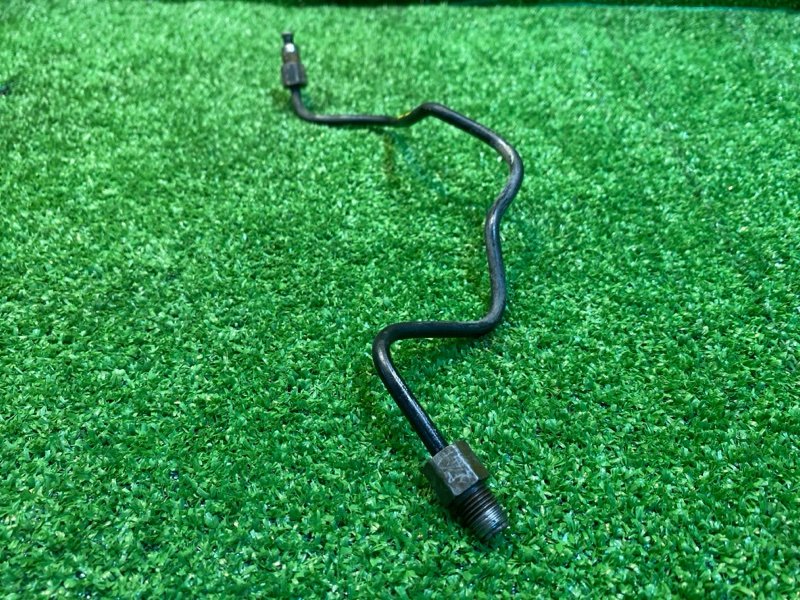 Трубка тормозная, 1200 рублей, Фроловское