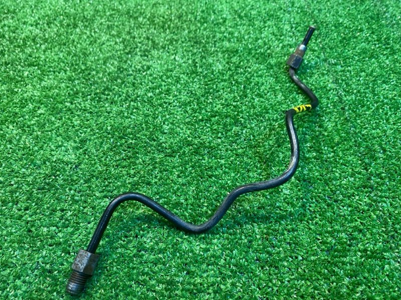 Трубка тормозная, 1200 рублей, Фроловское