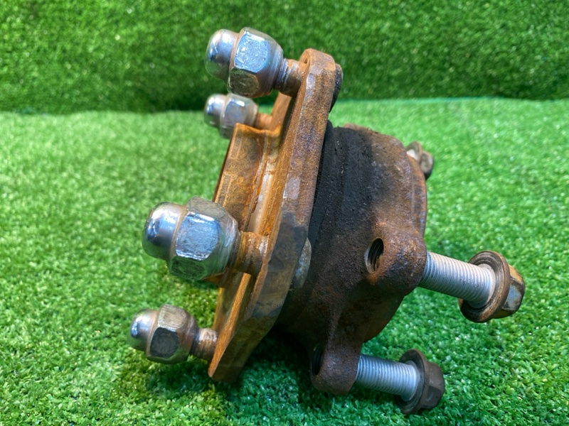 Ступица, 3500 рублей, Фроловское