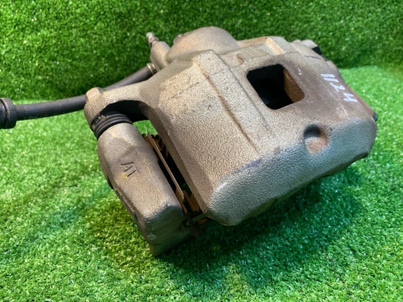 Суппорт тормозной, 3000 рублей, Фроловское