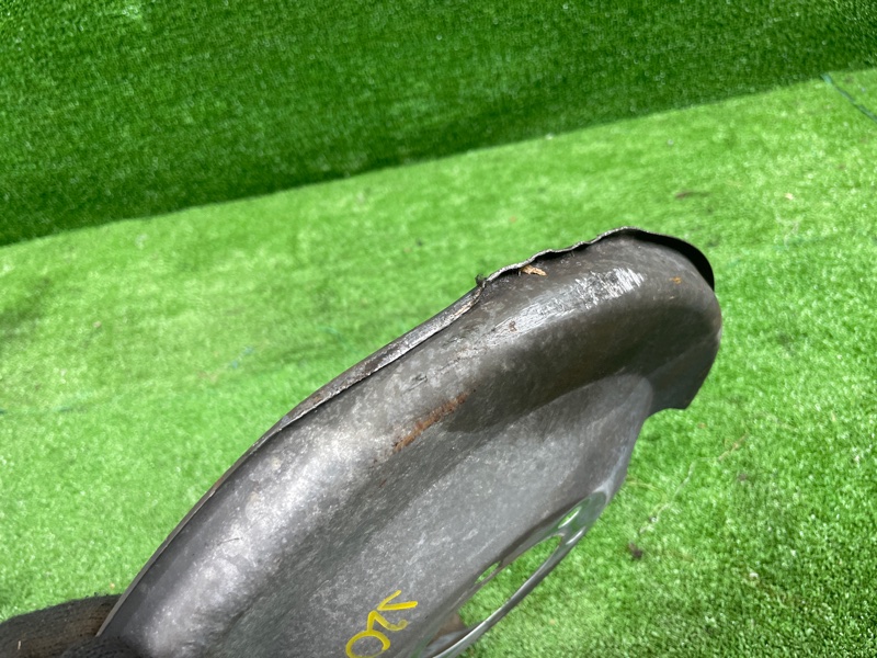 Пыльник тормозного диска, 1400 рублей, Фроловское