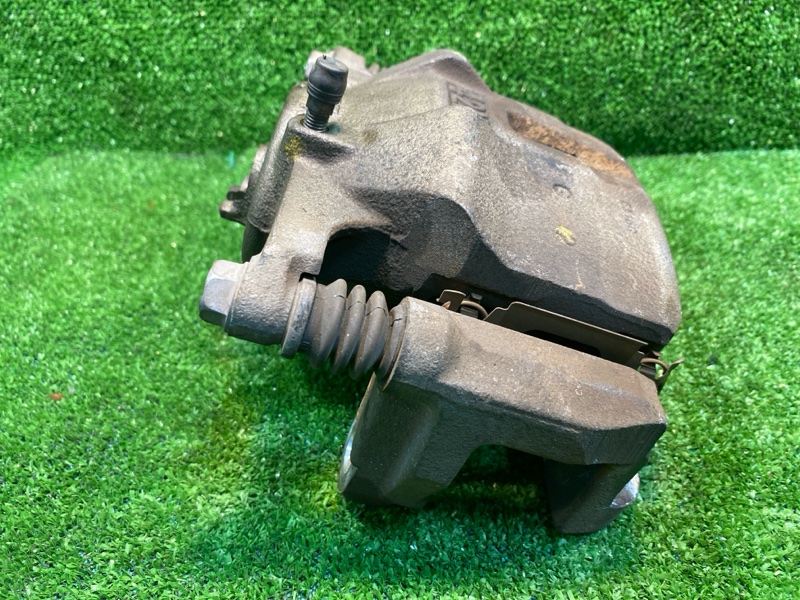 Суппорт тормозной, 3000 рублей, Фроловское