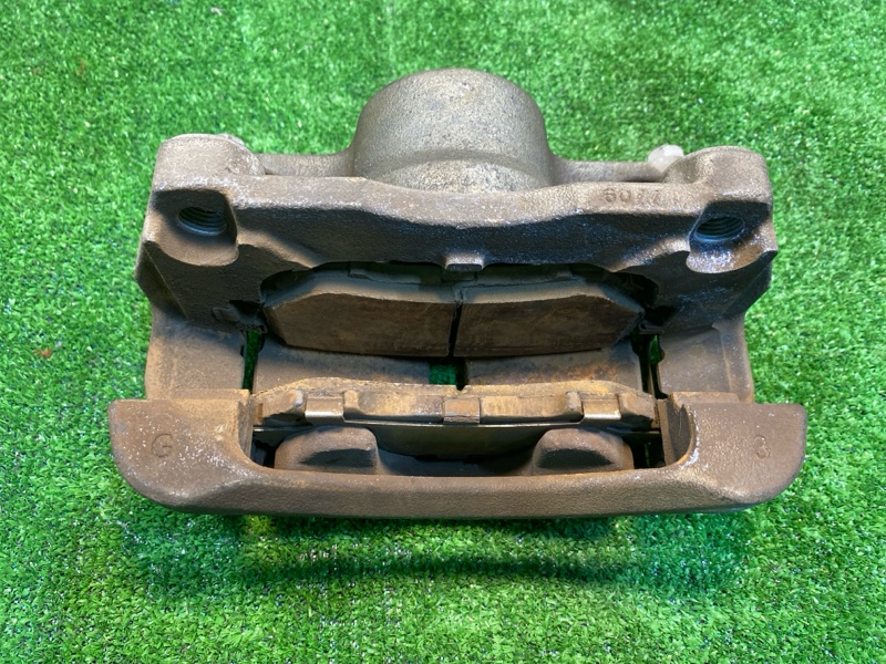 Суппорт тормозной, 3000 рублей, Фроловское