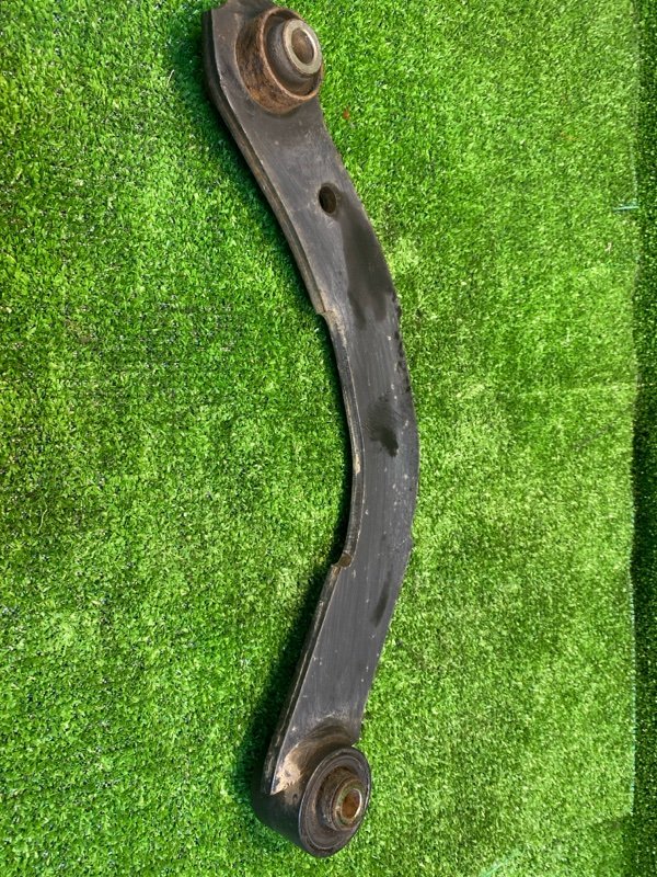 Рычаг подвески, 1800 рублей, Фроловское