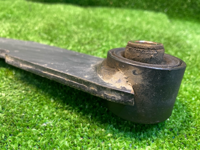 Рычаг подвески, 1800 рублей, Фроловское