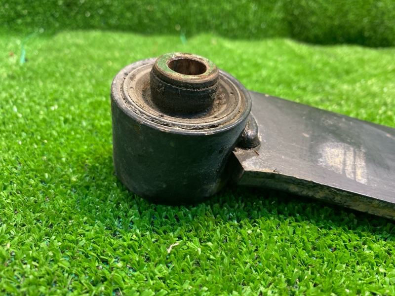 Рычаг подвески, 1800 рублей, Фроловское