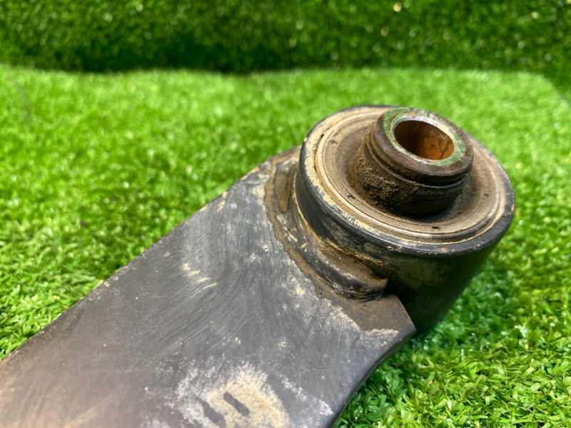 Рычаг подвески, 1800 рублей, Фроловское