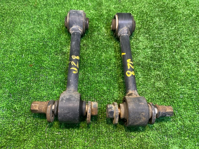 Рычаг подвески, 2000 рублей, Фроловское