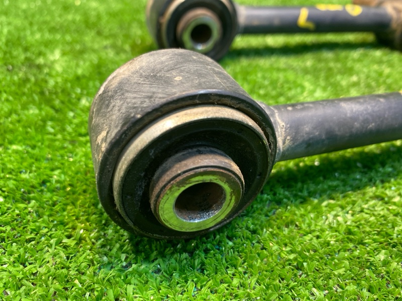 Рычаг подвески, 2000 рублей, Фроловское