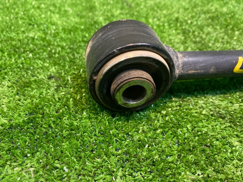 Рычаг подвески, 2000 рублей, Фроловское