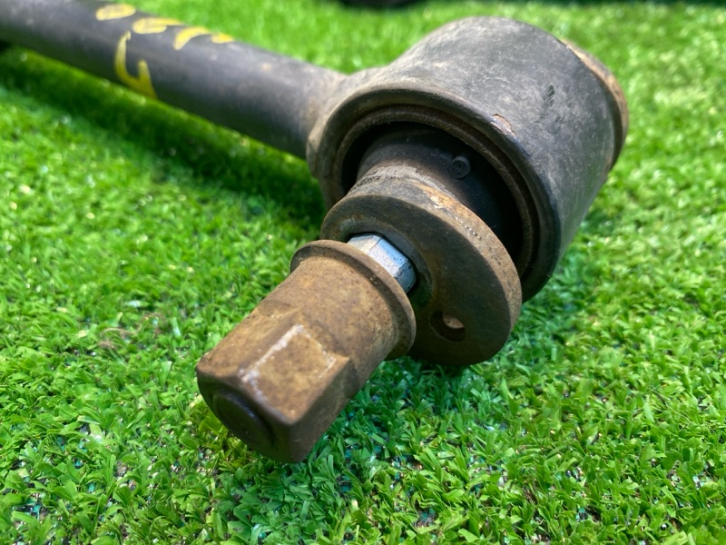 Рычаг подвески, 2000 рублей, Фроловское