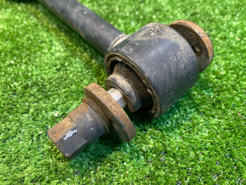 Рычаг подвески, 2000 рублей, Фроловское