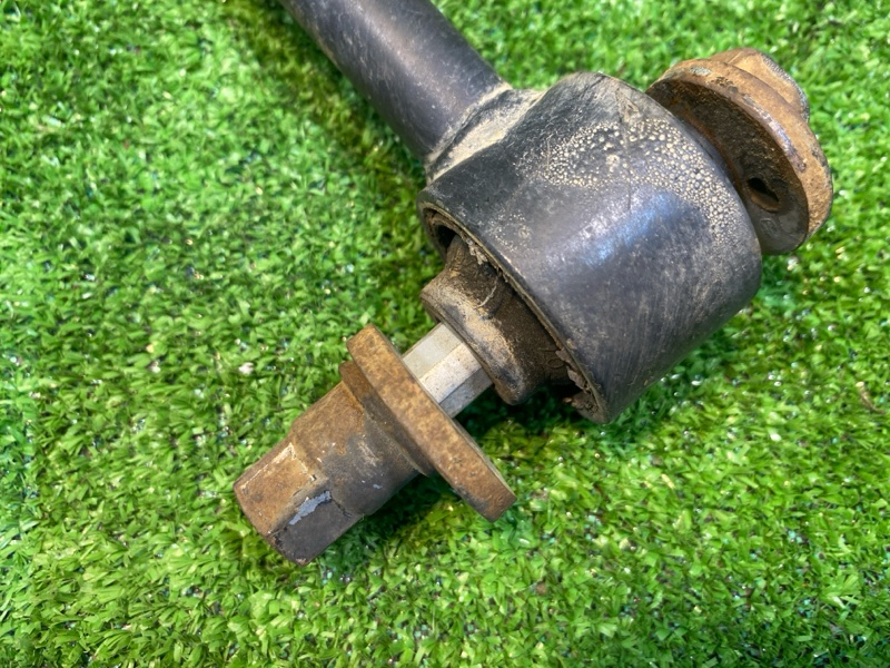 Рычаг подвески, 2000 рублей, Фроловское