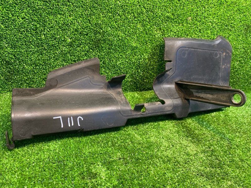 Накладка на рамку радиатора, 700 рублей, Фроловское