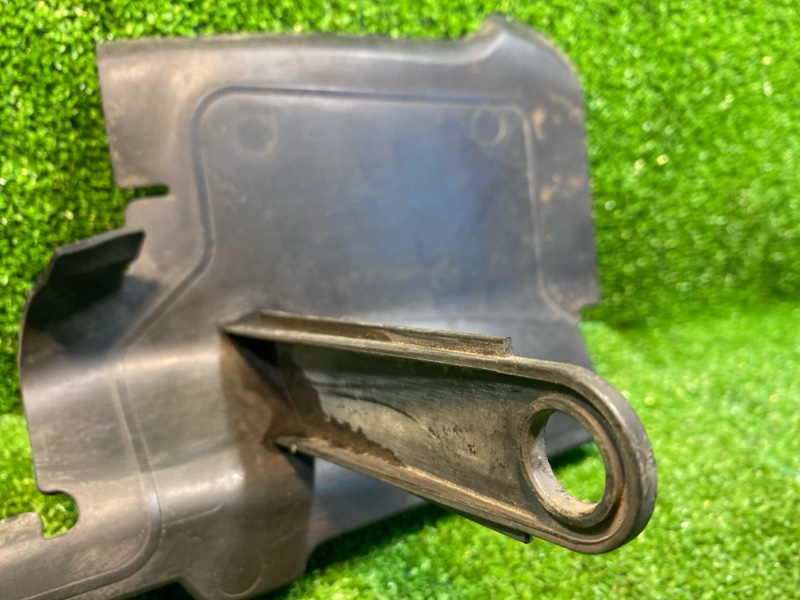 Накладка на рамку радиатора, 700 рублей, Фроловское