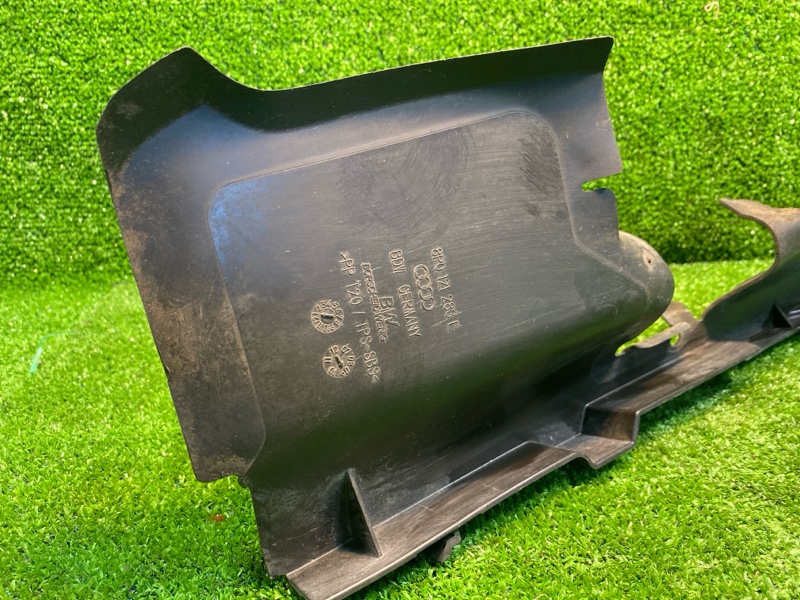 Накладка на рамку радиатора, 700 рублей, Фроловское