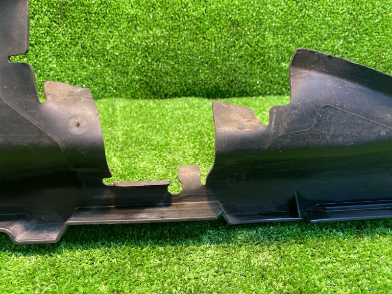 Накладка на рамку радиатора, 700 рублей, Фроловское