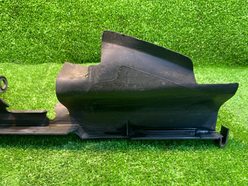 Накладка на рамку радиатора, 700 рублей, Фроловское