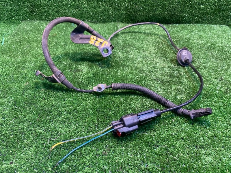 Датчик ABS, 1200 рублей, Фроловское