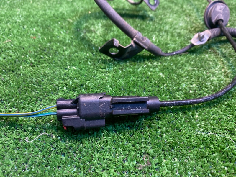 Датчик ABS, 1200 рублей, Фроловское