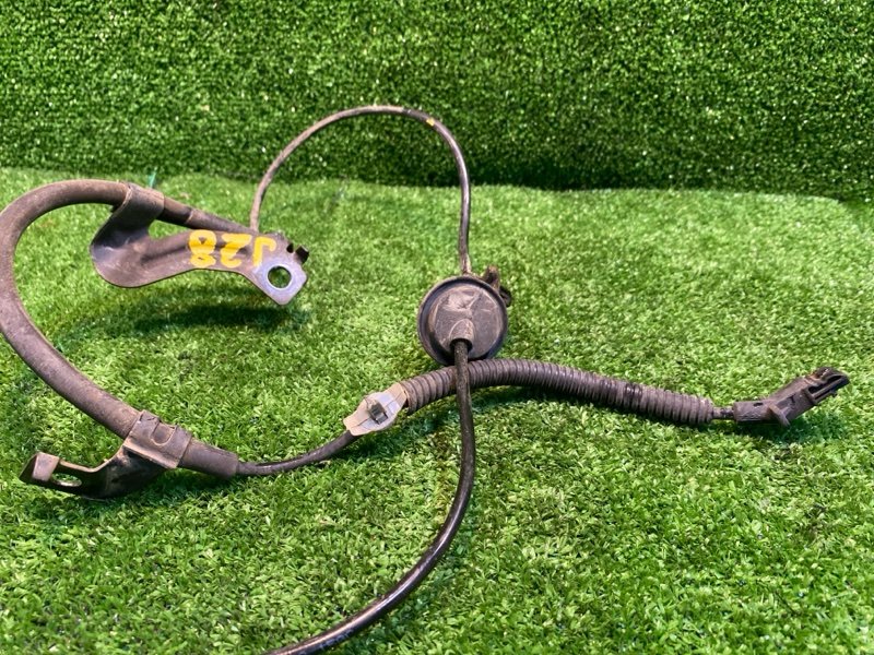 Датчик ABS, 1200 рублей, Фроловское