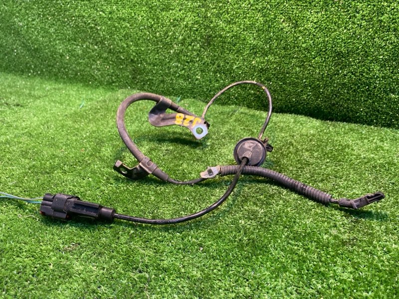 Датчик ABS, 1200 рублей, Фроловское