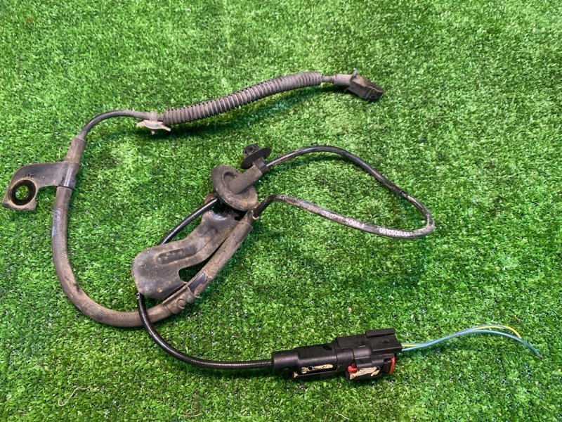 Датчик ABS, 1200 рублей, Фроловское