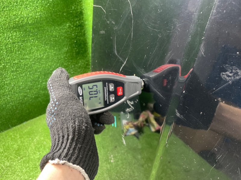 Капот, 20000 рублей, Фроловское