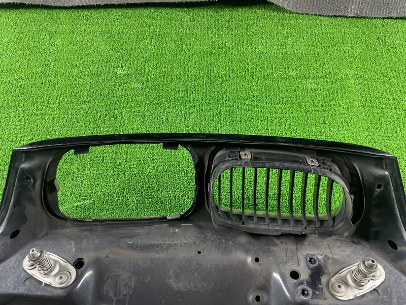 Капот, 20000 рублей, Фроловское