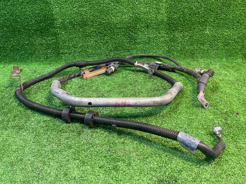 Клемма аккумулятора, 2800 рублей, Фроловское