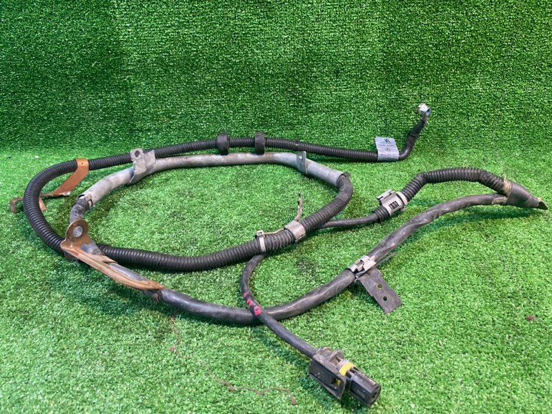 Клемма аккумулятора, 2800 рублей, Фроловское