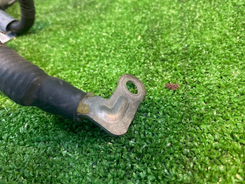 Клемма аккумулятора, 2800 рублей, Фроловское