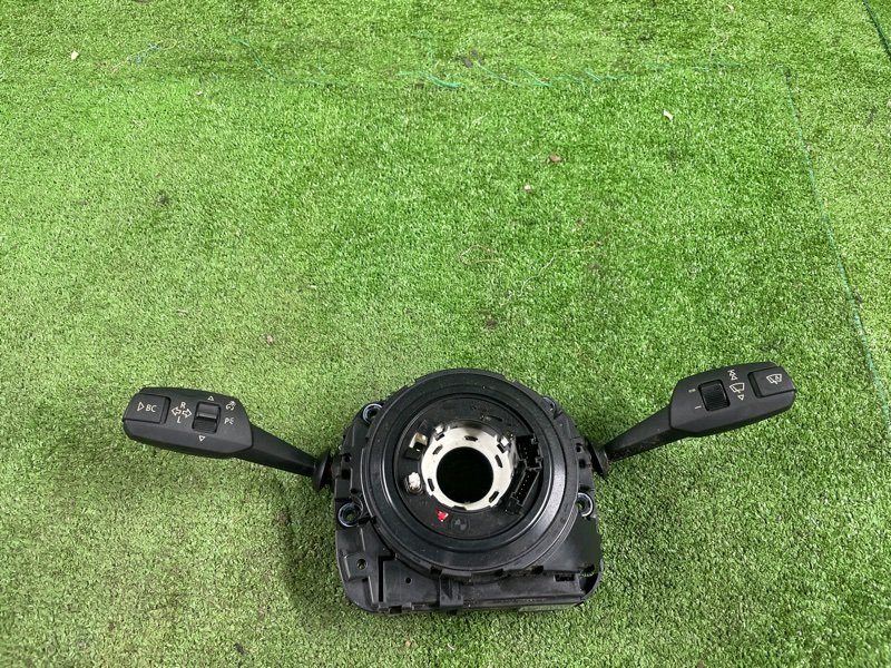 Блок подрулевых переключателей, 5200 рублей, Фроловское