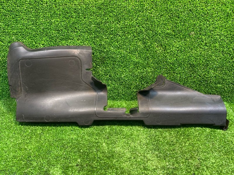 Накладка на рамку радиатора, 700 рублей, Фроловское