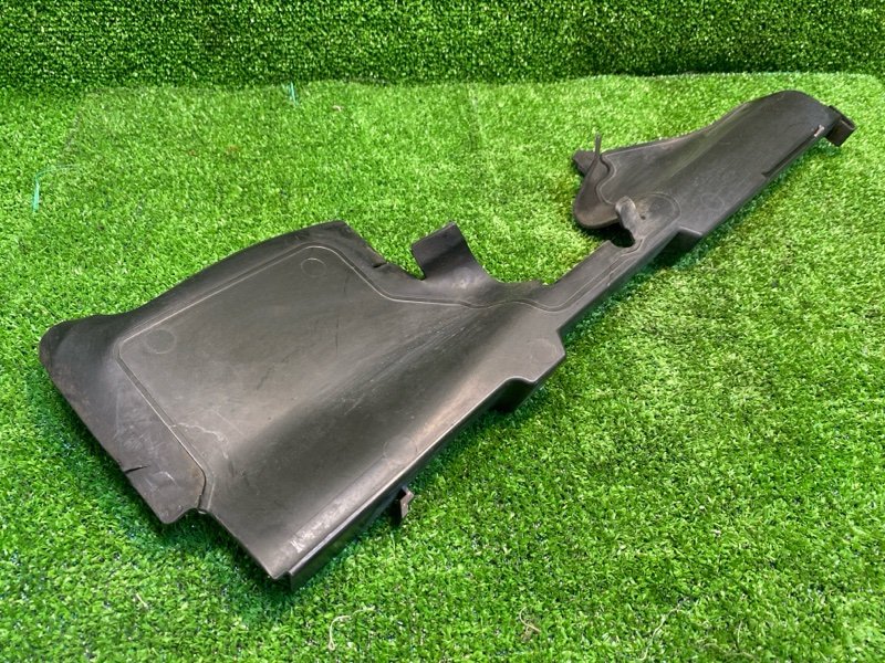 Накладка на рамку радиатора, 700 рублей, Фроловское