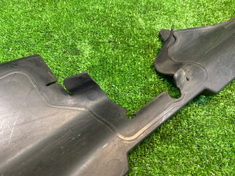 Накладка на рамку радиатора, 700 рублей, Фроловское