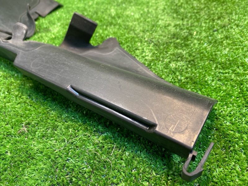 Накладка на рамку радиатора, 700 рублей, Фроловское